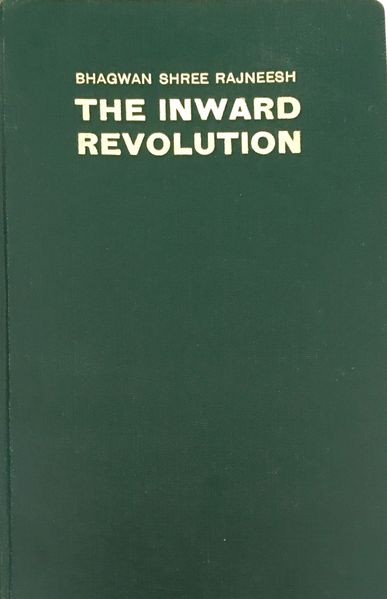 File:The Inward Revolution ; Cover - Keerti new doc 2020-04-10 15.25.01.jpg