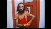 Thumbnail for File:Ashram in Poona - Bhagwans Experiment (1979) (version A)&#160;; still 41m 22s.jpg