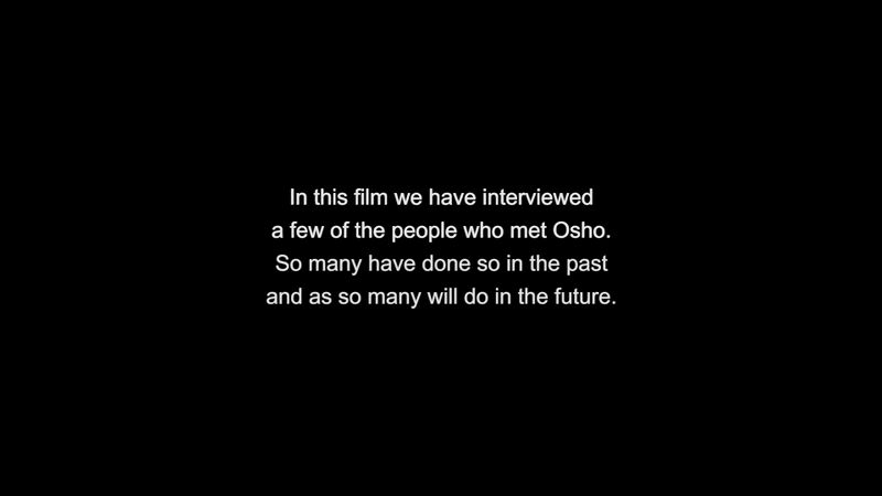 File:Osho - The Movie (2022) ; still 01h 51m 14s.jpg