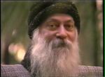 Thumbnail for File:Osho - The Silence is yours (1995)&#160;; still 00m 47s.jpg