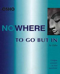 Nowhere to Go but In (2008) - cover.jpg