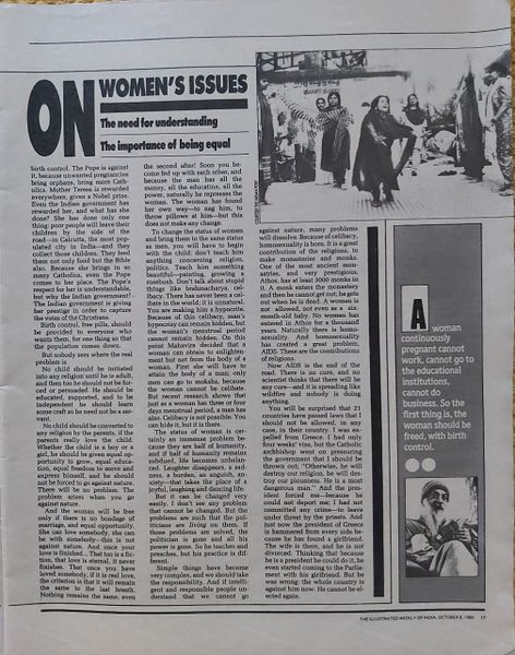File:The Illustrated Weekly of India Oct 8, 1989 page 17.jpg