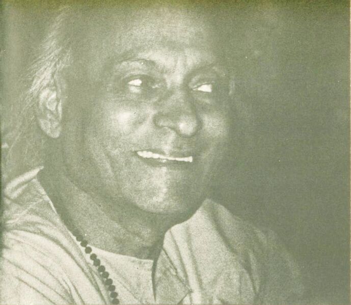 File:Devateerth-darshan-1976.jpg