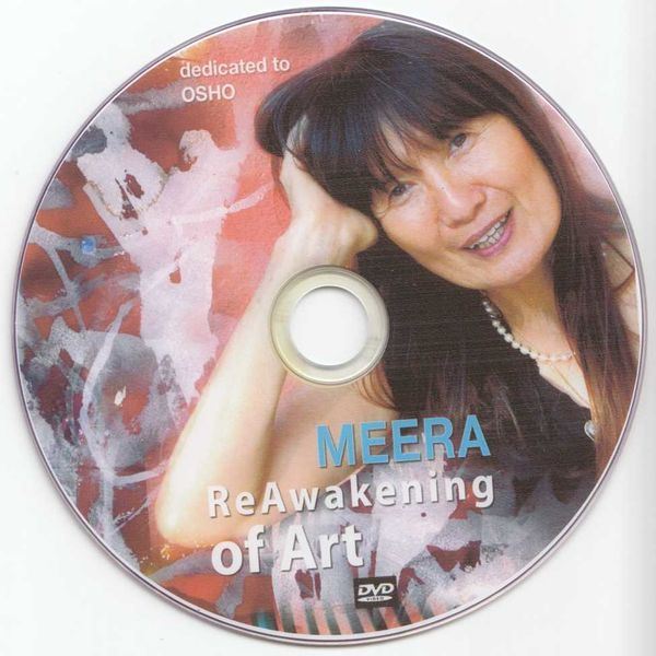 File:Meera - ReAwakening of Art (2008) ; DVD1.jpg