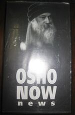 Thumbnail for File:Osho Now News March 1990.jpg