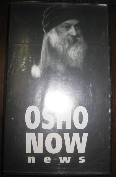 File:Osho Now News March 1990.jpg