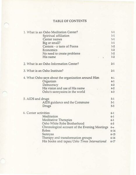 File:Table of Contents 1.jpg