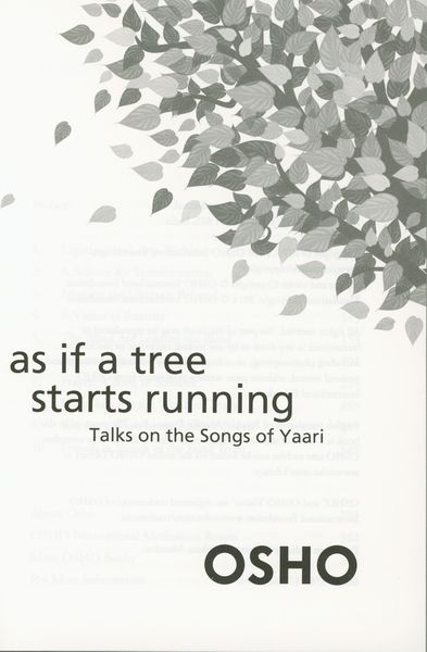 File:As If a Tree Starts Running ; Page VII.jpg