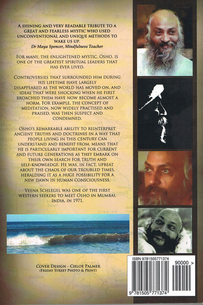 File:Glimpses of My Master ; Cover back.jpg
