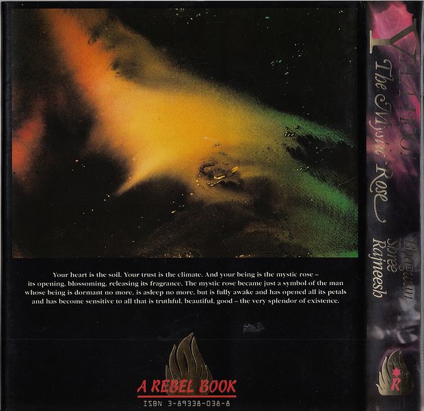 File:YAA-HOO (1988) - Cover-back & spine.jpg