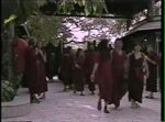 Thumbnail for File:Osho - The Silence is yours (1995)&#160;; still 00m 57s.jpg