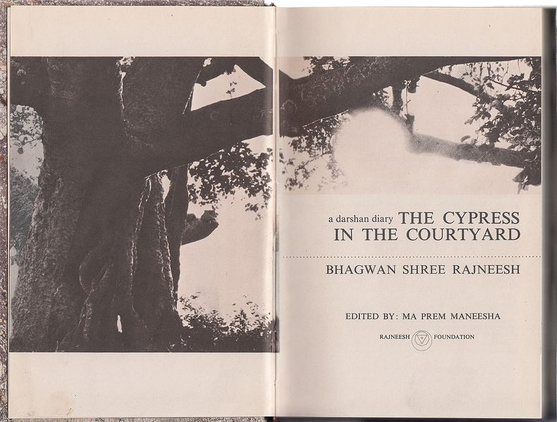 File:The Cypress in the Courtyard ; Pages IV - V.jpg