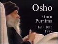 Thumbnail for File:1979-07-10 Osho Guru Purnima (film)&#160;; still 00min 06sec.jpg