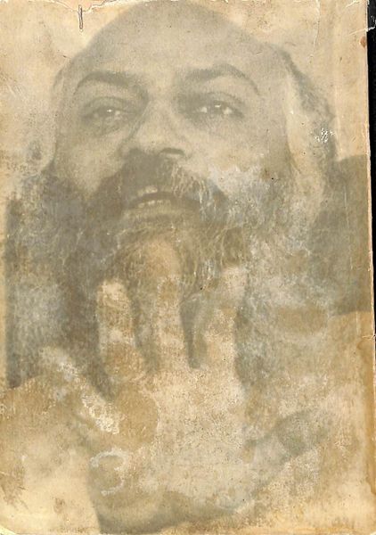 File:Jeevan Kranti Ke Sutra(2) 1975 back cover.jpg