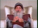 Thumbnail for File:Osho - The Silence is yours (1995)&#160;; still 03m 40s.jpg