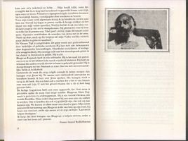 Pages 8 - 9