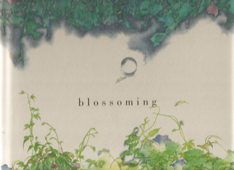 File:Blossoming.jpg