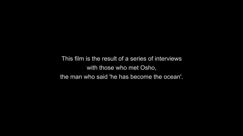 File:Osho - The Movie (2022) ; still 00h 00m 38s.jpg