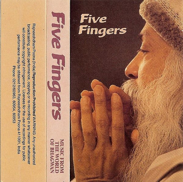 File:Five Fingers 1-R.jpg