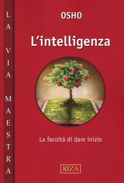 File:L'intelligenza - Italian.jpg