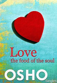 Love The Food of the Soul.jpg