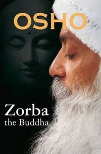 Zorba the Buddha.jpg