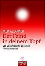 Thumbnail for File:Der Feind in deinem Kopf&#160;; Cover.jpg