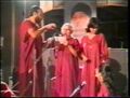 Thumbnail for File:Mata Ji Death Celebration (1995)&#160;; still 03min 18sec.jpg