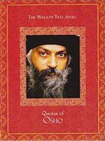 Thumbnail for File:Quotes of Osho.jpg
