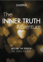 Thumbnail for File:The Inner Truth Adventure.jpg