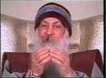 Thumbnail for File:Osho - The Silence is yours (1995)&#160;; still 12m 23s.jpg