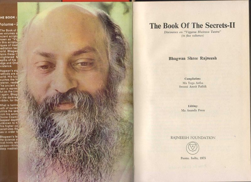 File:The Book of the Secrets, Vol 2 (1975) - p.II-III.jpg