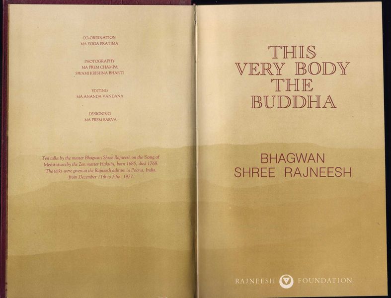 File:This Very Body the Buddha (1987) - p.VI-VII.jpg