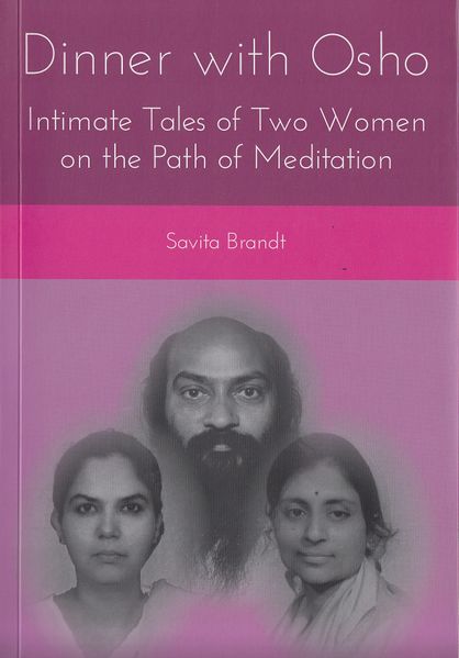 File:Dinner with Osho ; Cover.jpg