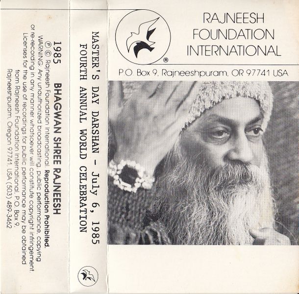 File:Master's Day Darshan 1985 ; Cover.jpg
