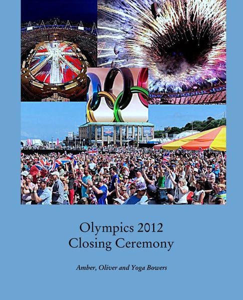 File:Olympics 2012 Closing Ceremony.jpg