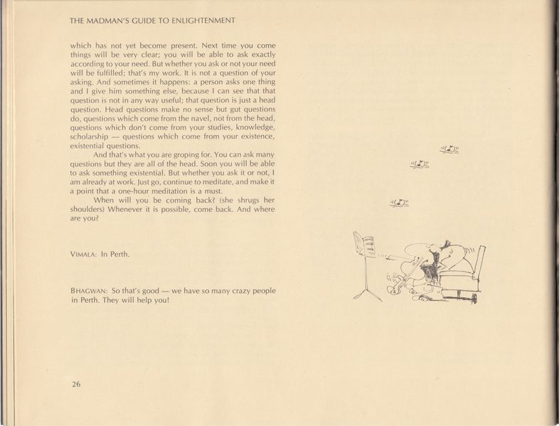 File:Madman's Guide ; Page 026.jpg