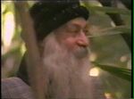 Thumbnail for File:Osho - The Silence is yours (1995)&#160;; still 00m 40s.jpg