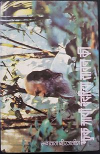 Jhuk Aayee Badariya Sawan Ki 1978 cover.jpg