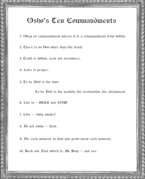 File:10-commandments.jpg
