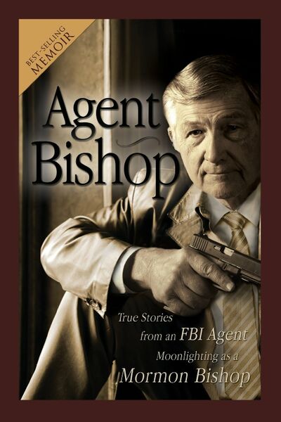 File:Agent Bishop.jpg