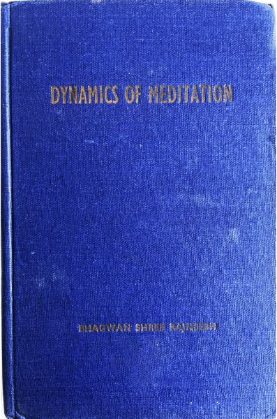 File:Dynamics of Meditation - Hardcover.jpg
