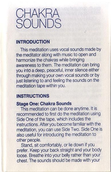 File:Chakra Meditations - Tape inlay4.JPG