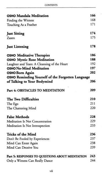File:Meditation, The First and Last Freedom (2004) ; Page VIII.jpg