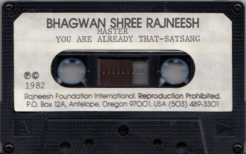 File:1982-07-05 First Annual World Celebration Satsang - TapeA.jpg