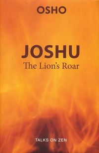 Joshu The Lions Roar2.jpg