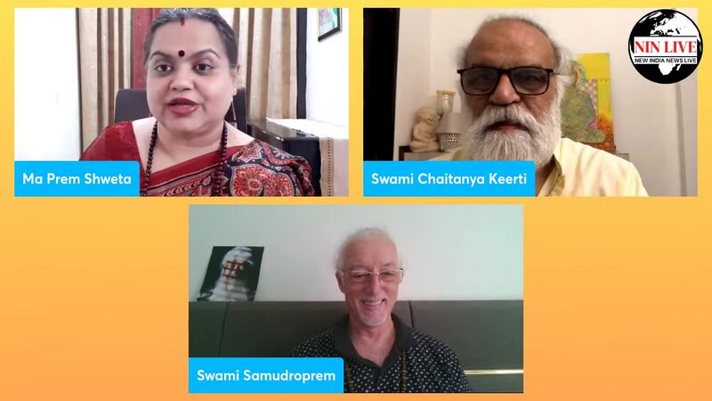 File:NIN Live - Purpose of the Inner Circle - Interview with Keerti and Samudroprem (2022) ; still 02m 47s.jpg