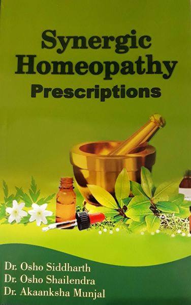 File:Synergic Homeopathy Prescriptions.jpg