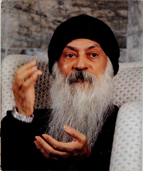 File:The Complete English Discourses of Osho Catalog 1990 cover inside.jpg