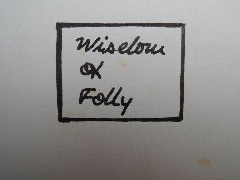 File:Wisdom of Folly cover.jpg
